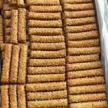 纯手工山药南瓜饼生产厂家全国批发早市夜市热卖产品