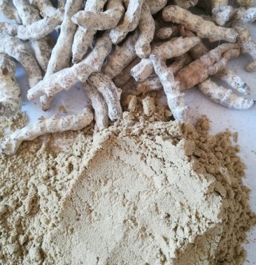 白僵蚕粉500克另有白僵蚕粉面膜中药材粉店铺500克包邮