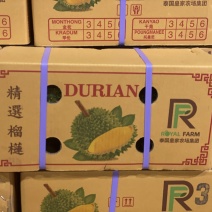 玛雅还剩50箱，其他品种今日卖完，现货秒发！533元。