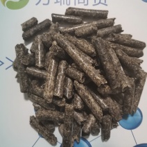 甜菜颗粒