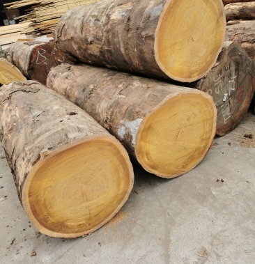 [批发]进口木材,刚果塔立,印尼菠萝格 刨光 车圆 防腐 雕刻价格1.00元