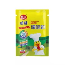 【鸡精】陌泽鸡精，一手货源，量大价优欢迎采购