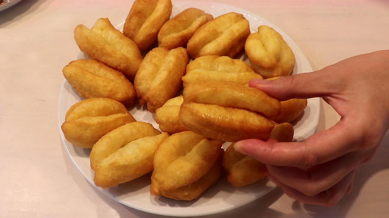 豆浆与豆腐拼盘