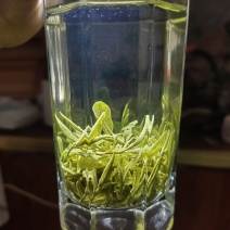 句容本地翠眉
