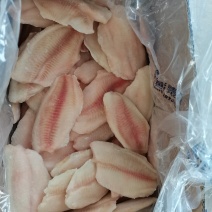 鲷鱼片生鲷鱼片罗非鱼片鲷鱼片生鲷鱼片鱼肉