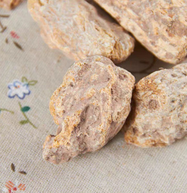 中药琥珀中药琥珀粉纯正琥珀虎魄虎珀粉江珠