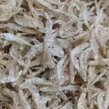 虾皮