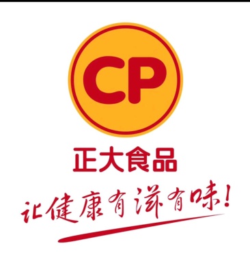 正大富硒蛋[电商一件代发][整车批发]长期供应