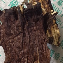 湖南土特产农家茄子干茄子皮茄子片茄子块