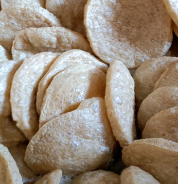 脆皮豆腐 鲜货 干货 干坯 油炸千张