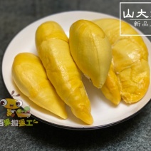 下单秒发玛雅+山大武里+托曼尼8KG空运深圳