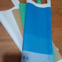 河北阳光玫瑰葡萄套袋，厂家货源，价格优惠，欢迎来电咨询