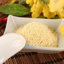 鲜鸡精炒菜煲汤均可