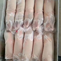 白条鸭规格齐全，价格美丽，厂家直接发货，长期有货