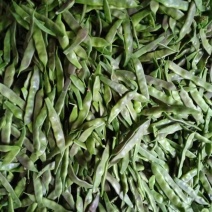 油豆角