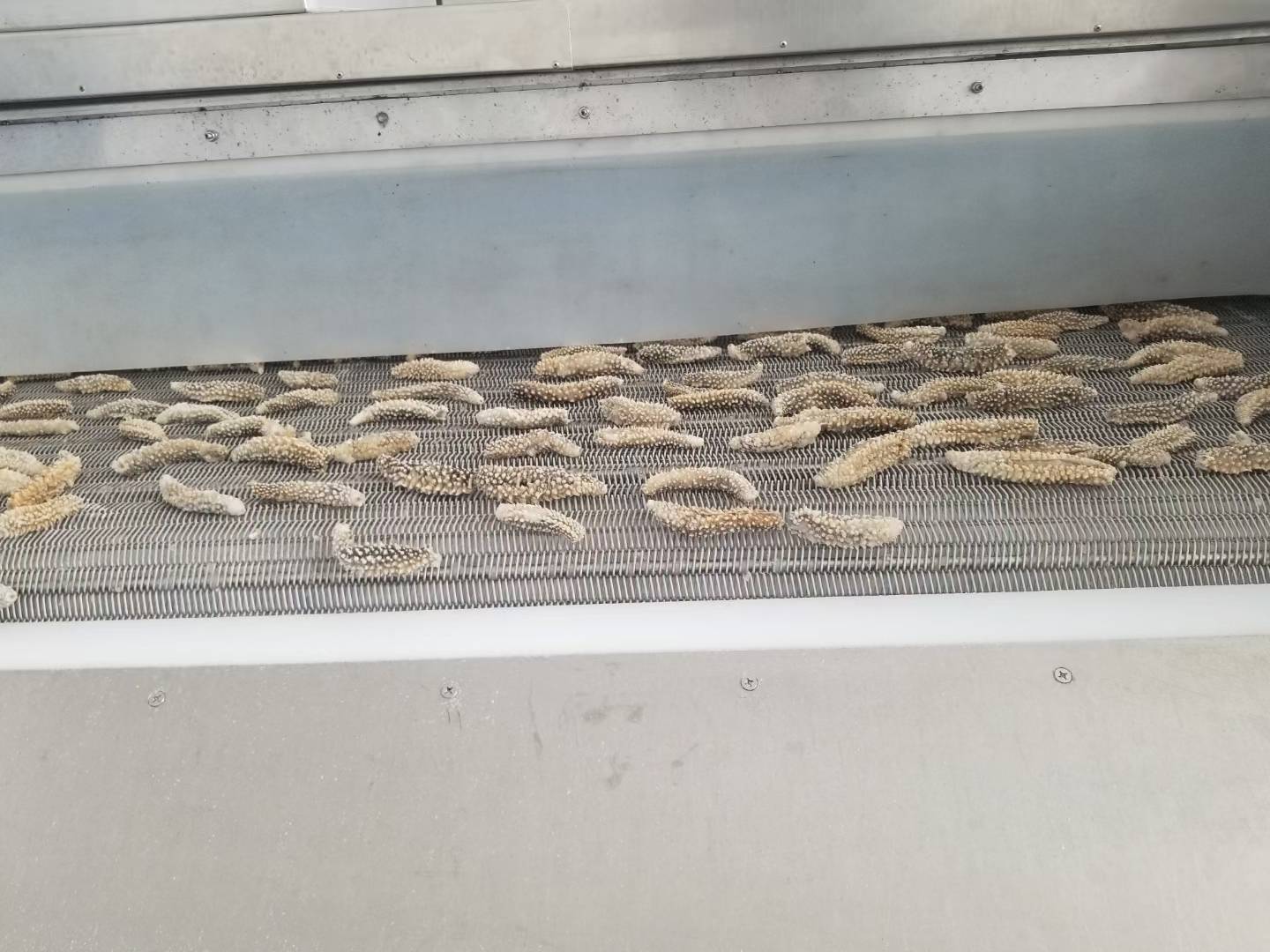 源参加工与销售场景