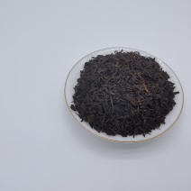 红茶祁门红茶