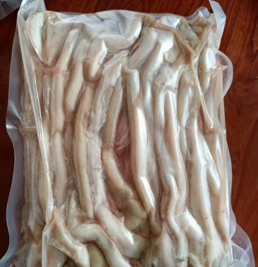 [干羊鞭批发]羊鞭,5斤一袋价格60.00元/斤 - 一亩田