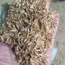 稻壳、压缩稻壳