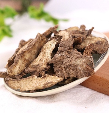 独活干药材独活粉中药独活片生独活独活草药独活泡水独活