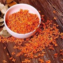 红桂花桂花茶红桂正品保证质量无理由退货退款