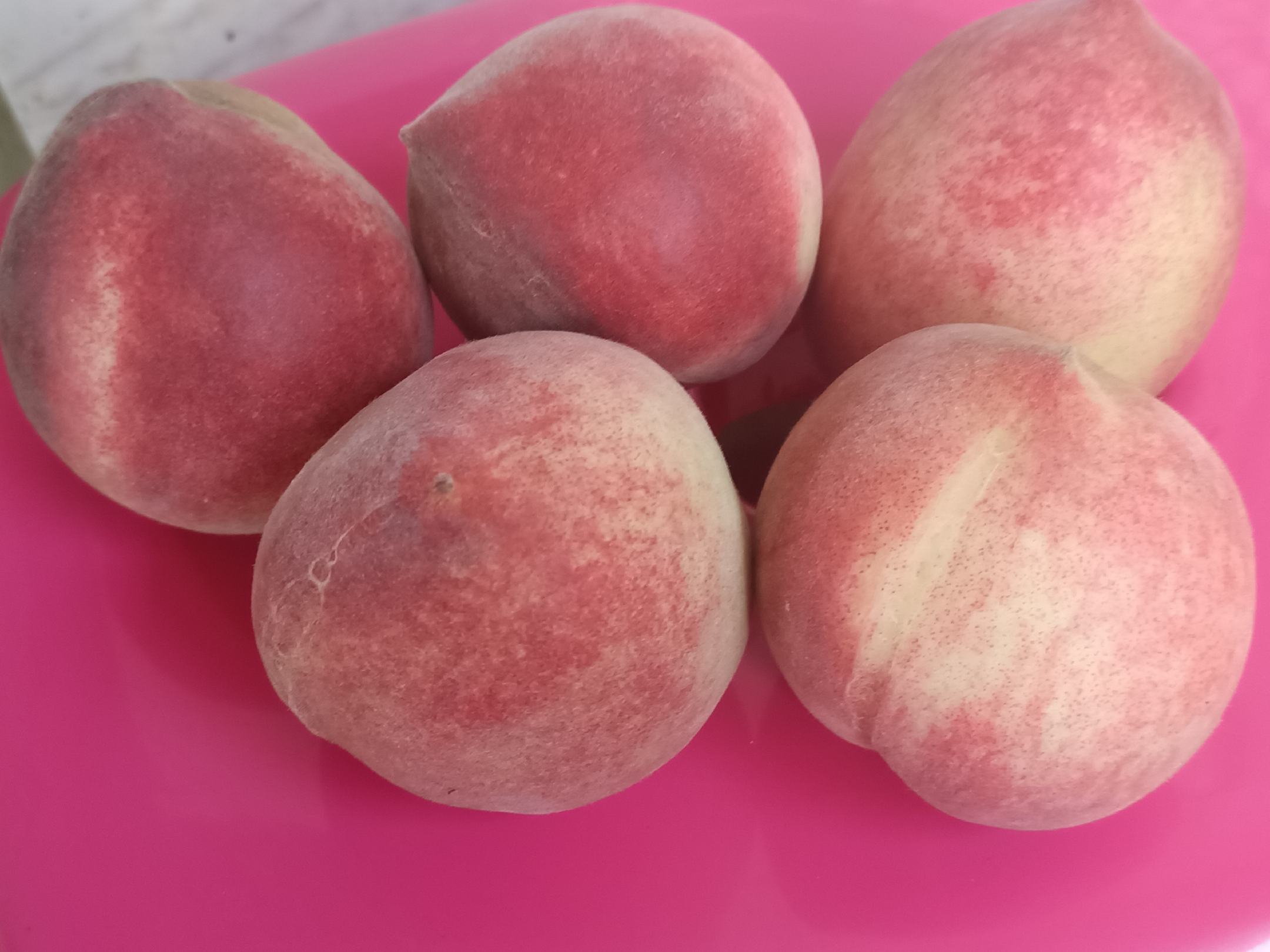 一张高清特写的扑克牌红桃花色,展示其鲜艳的红色心形图案,背景为浅色木质桌面,光线柔和,突出红桃的轮廓和色彩饱和度 红桃扑克牌特写