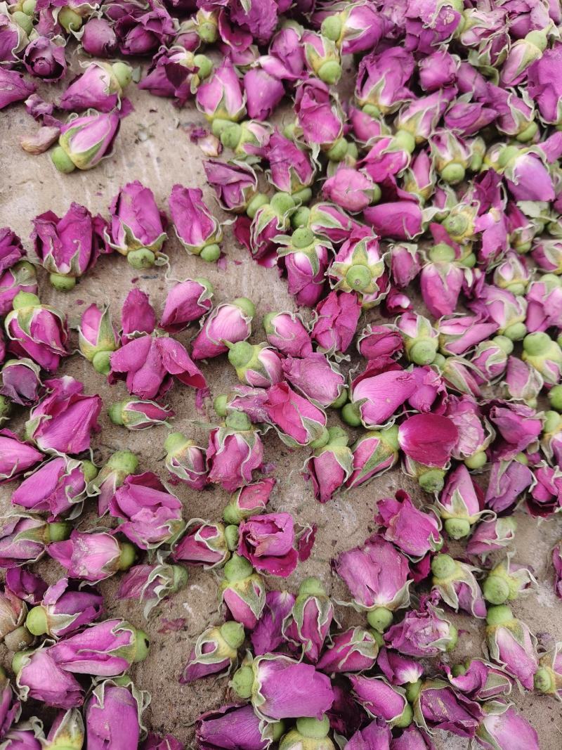 花茶=花茶有几种哪种花茶最好
