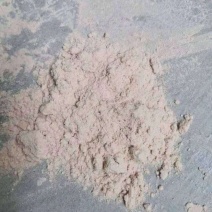 木粉，木糠，沙光粉