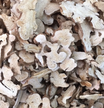 白术白术片白术白术白术各种药材批发