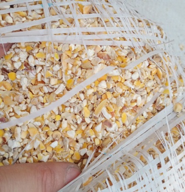 [碎玉米批发]广东碎玉米,玉米碎,玉米下脚料,饲料专用原料,粉碎玉米