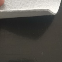 防渗膜防水布复合土工膜