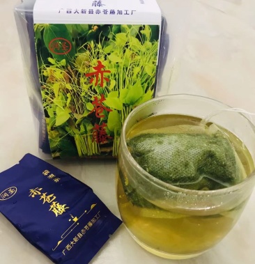 [批发]赤苍藤,袋包茶价格45.00元/盒 - 一亩田