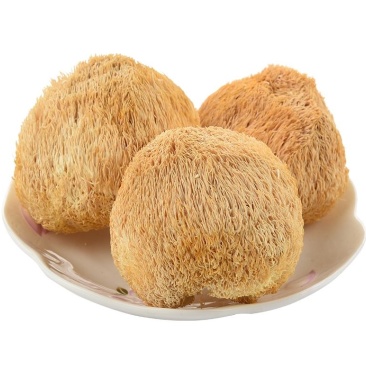 [猴头菇批发]猴头菇价格35.00元/斤 - 一亩田