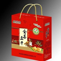 会昌特产豆腐干厂家直销全国发货好吃不贵欢迎咨询