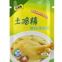 亿凤鲜鸡精调味料，全国诚招经销商，工厂源头产品
