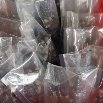 【热销中】小龙虾新鲜虾尾，肉质饱满，诚信经营