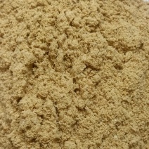 米糠，油糠，杂交米糠，丰良优，适用于油厂，饲料厂及大众养