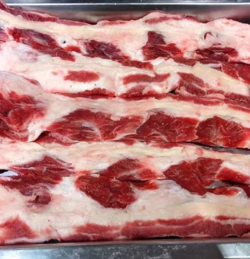 [牛副产品批发]霸王鞭价格40.00元/公斤 - 一亩田