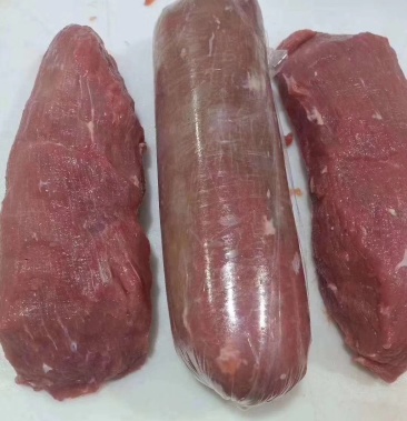 精品黄瓜条微调现货实拍质量保证全国直发