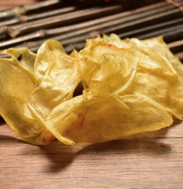 中药材鱼鳔 鱼螵 鱼胶 鱼肚 鱼膘 黄花胶 鱼漂胶 鱼鳔