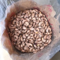 越南炭烧虎皮腰果