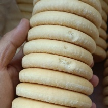 老面发饼江湖地摊展销会超市热卖产品一手货源批发