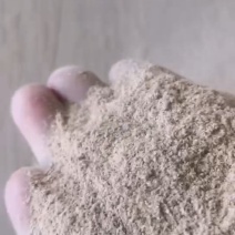 稻壳粉