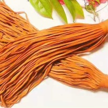 家乡特产，传统休闲美食豆腐干