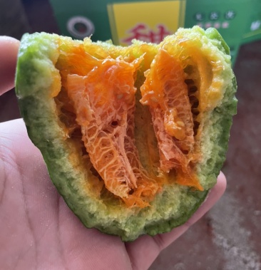 00元/斤 - 一亩田