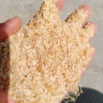 福建广西广东稻壳、糠粉农副产品