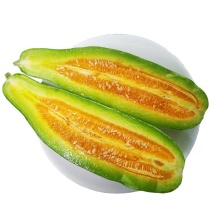 脆瓜