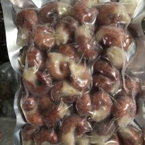 特级龙虾尾，龙虾尾，带黄龙虾尾龙虾肉无冰虾尾