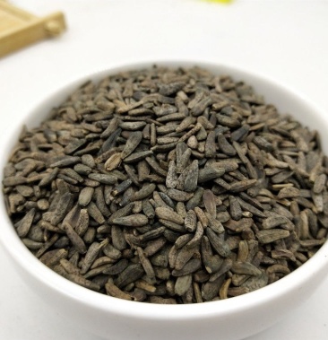 中药材精选正宗无硫牛蒡子中药用新货降牛旁子