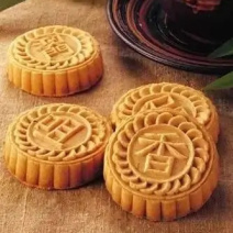 惠州龙门南昆山米饼
